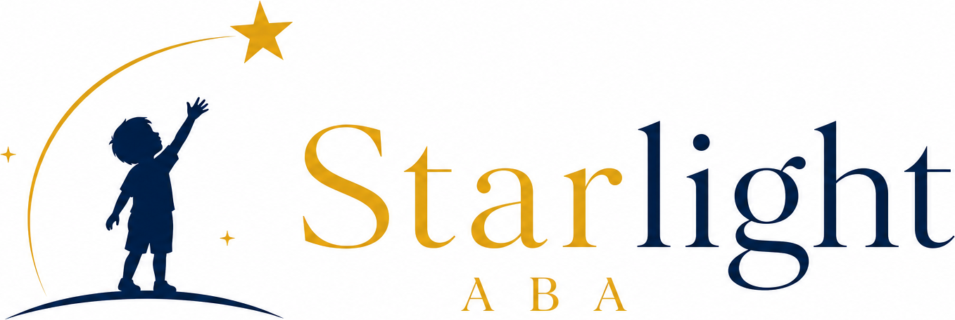 Starlight ABA